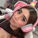 Violet Myers