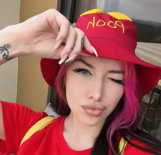 Cubbi Thompson