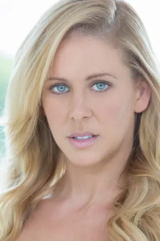 Cherie DeVille