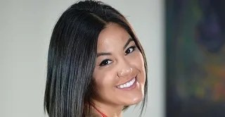 Kendra Spade