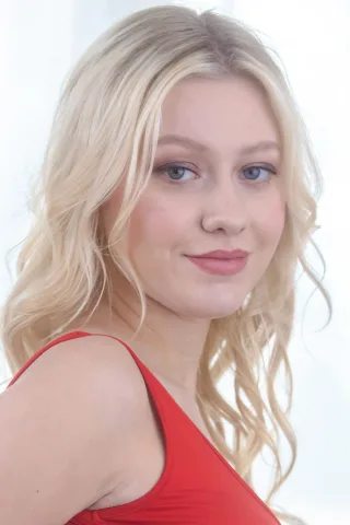 Skyler Storm