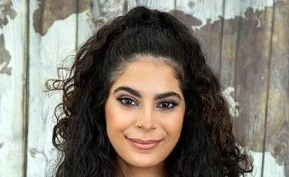 Angel Gostosa