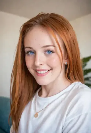 Madi Collins