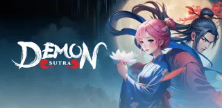Demi Sutra