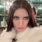 Lana Rhoades's Instagram profile photo