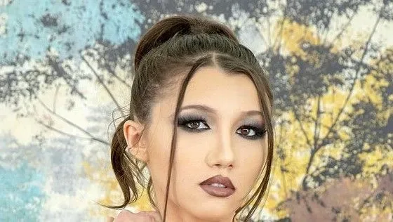 maya-woulfe