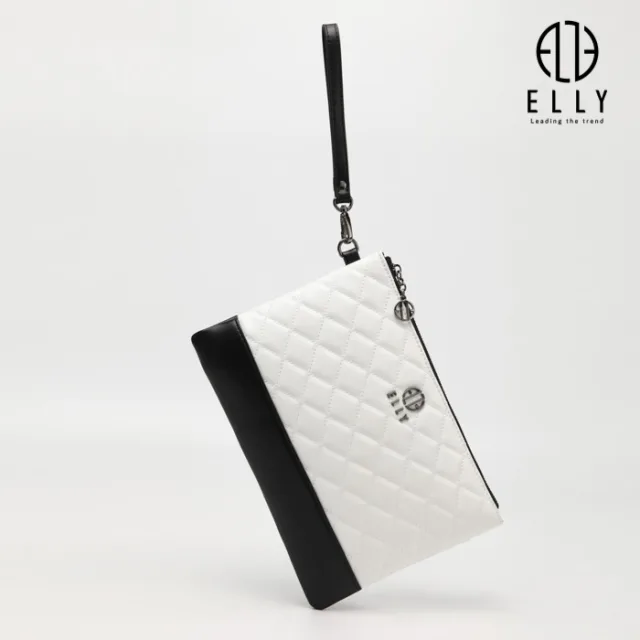 Elly Clutch