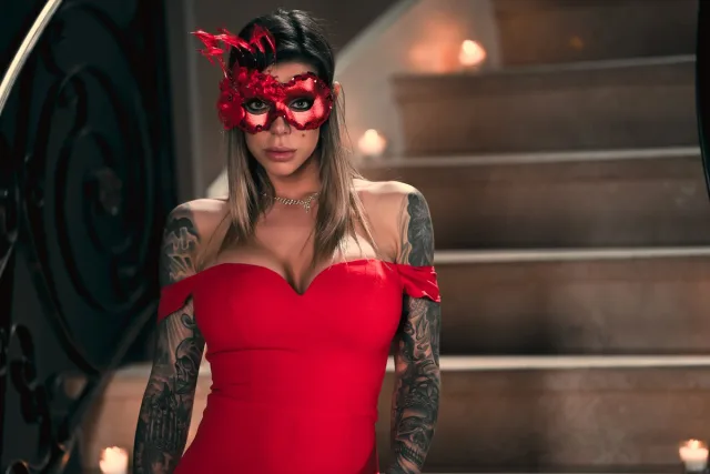 Karma Rx