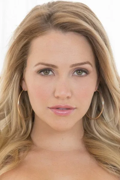 Mia Malkova