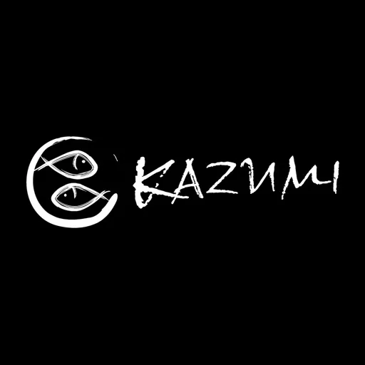 Kazumi