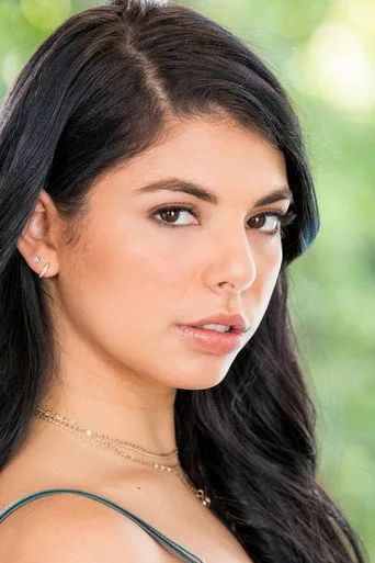 Alina Lopez