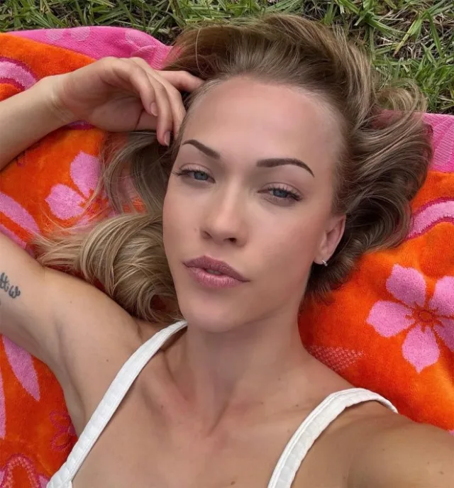 Diana Grace