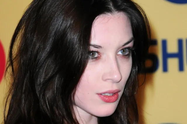 Stoya