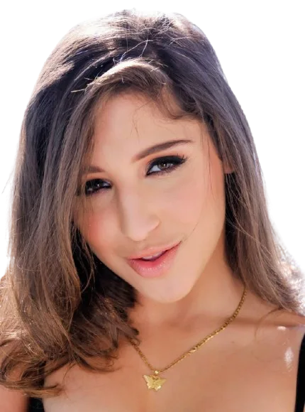Abella Danger