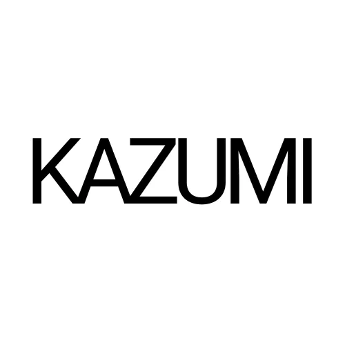Kazumi