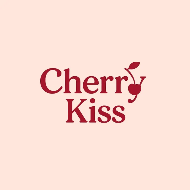 Cherry Kiss