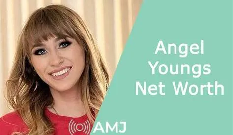 Angel Youngs