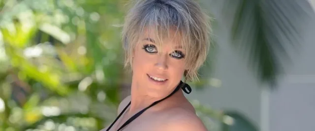 Dee Williams