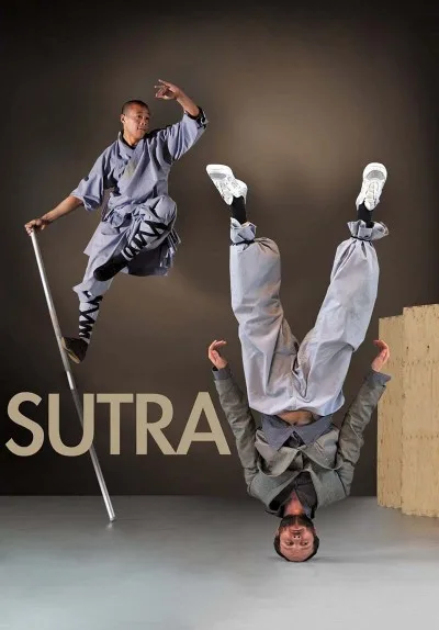Demi Sutra