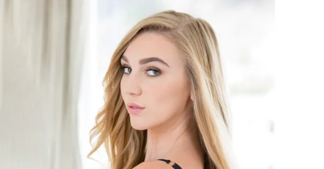 Kendra Sunderland