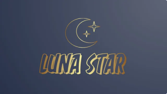 Luna Star