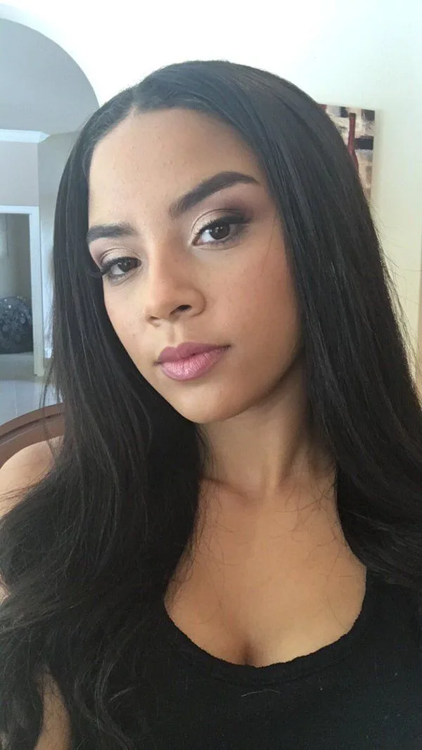 Maya Bijou