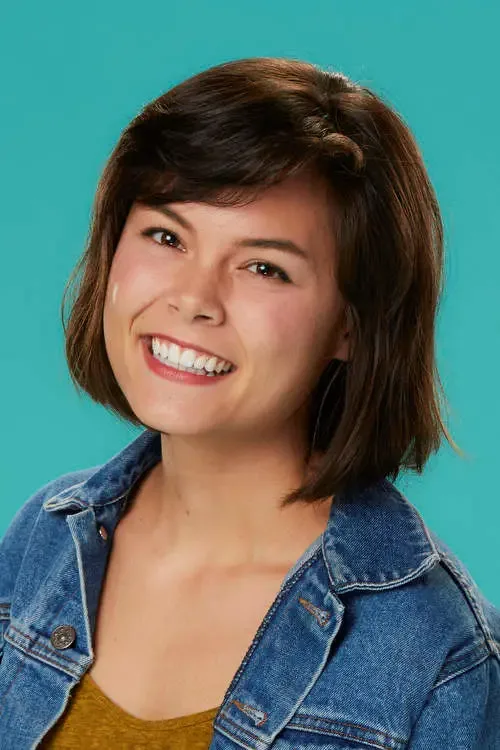 Bridgette B