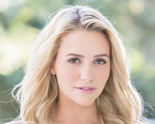 Mia Malkova