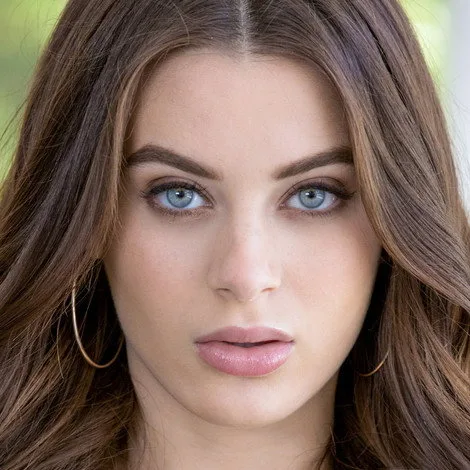 Lana Rhoades