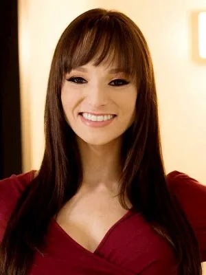 Lexi Luna