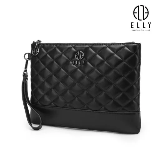 Elly Clutch