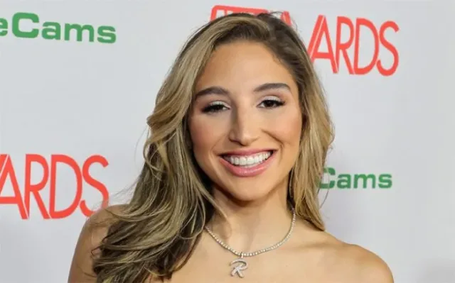 Abella Danger