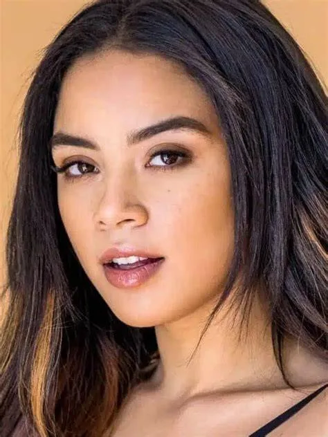 Maya Bijou
