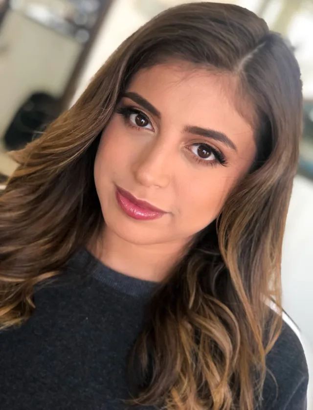 Ella Knox