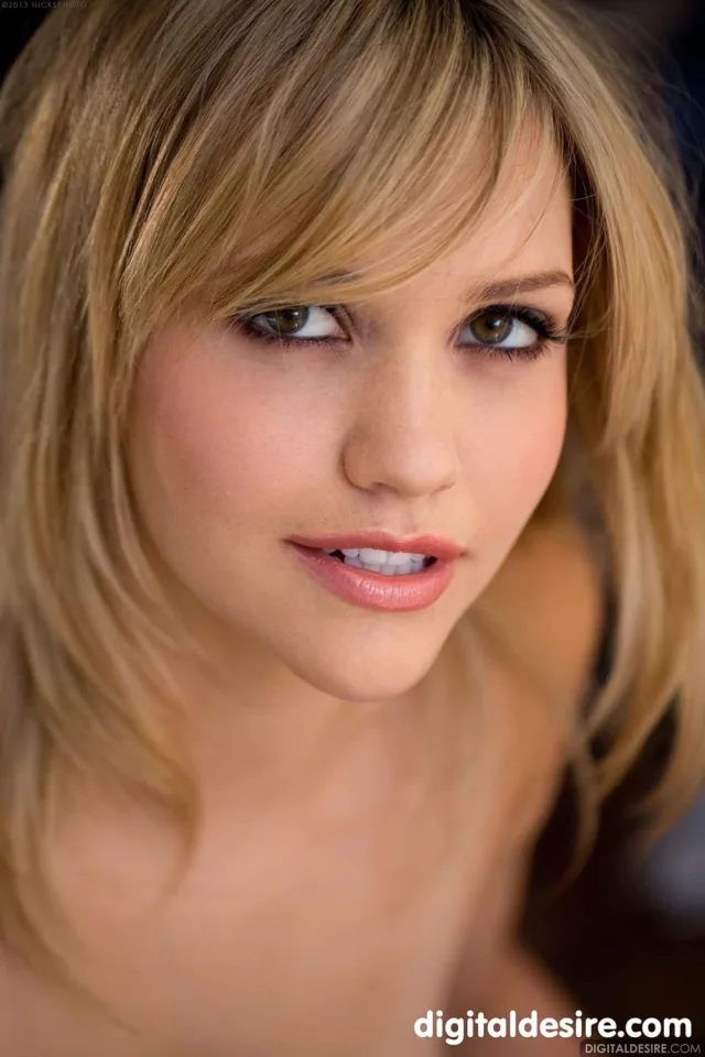 Mia Malkova