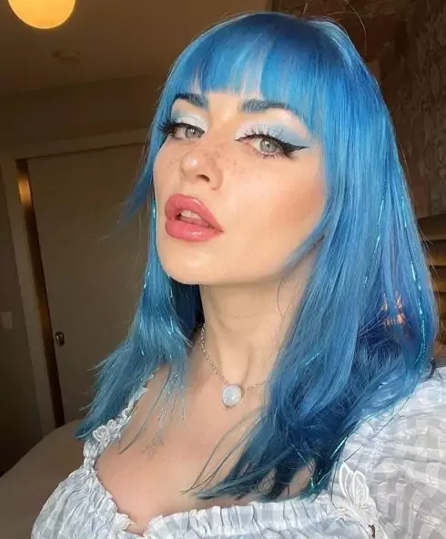 Jewelz Blu