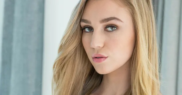 Kendra Sunderland