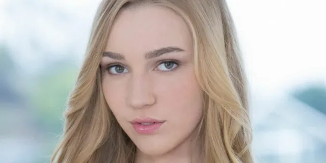 Kendra Sunderland