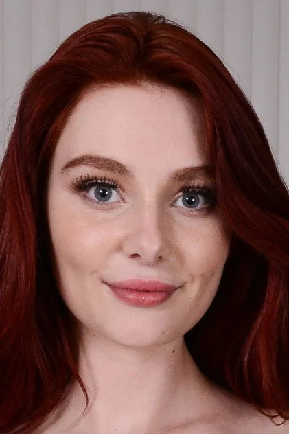 Lacy Lennon