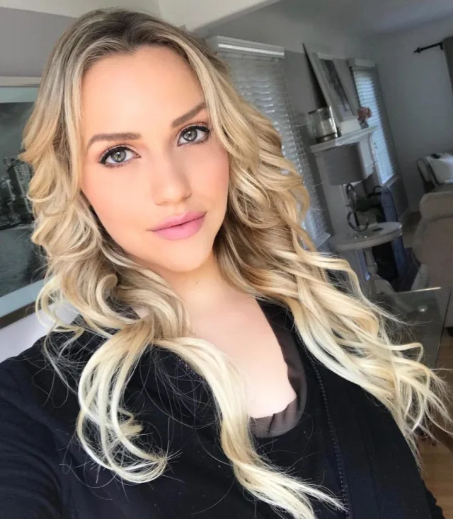 Mia Malkova