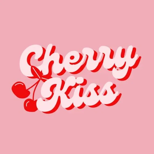 Cherry Kiss