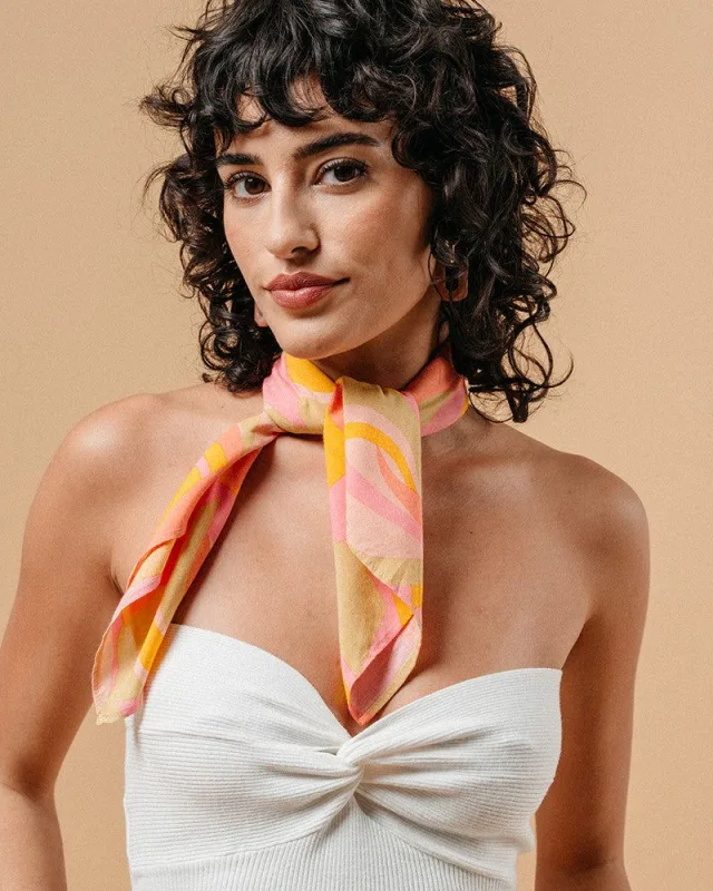 Maya Bijou