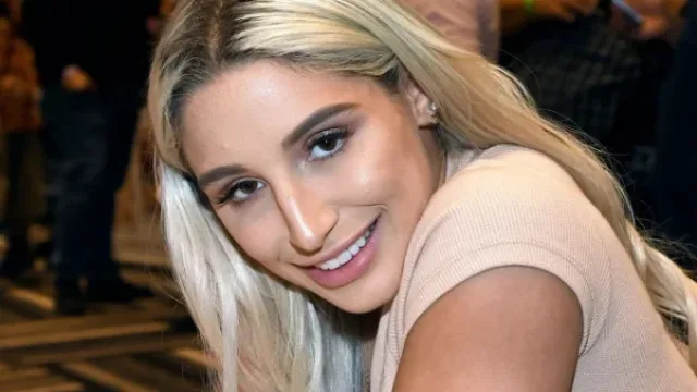 Abella Danger
