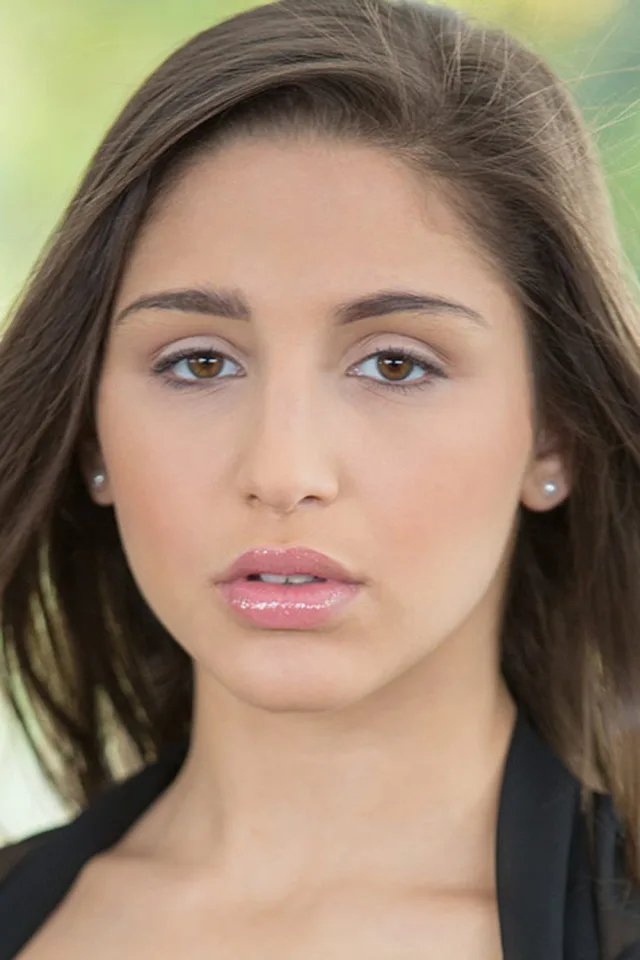 Abella Danger