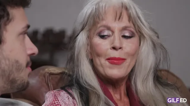 Khloe Kapri