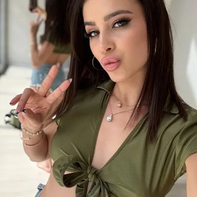 Kylie Rocket