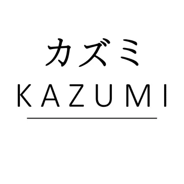 Kazumi