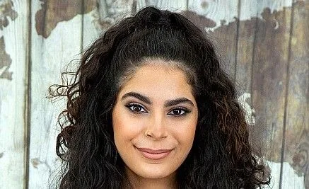 Angel Gostosa
