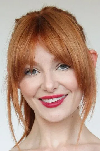 Lacy Lennon