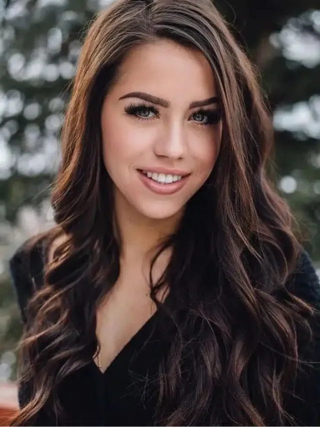 Alina Lopez